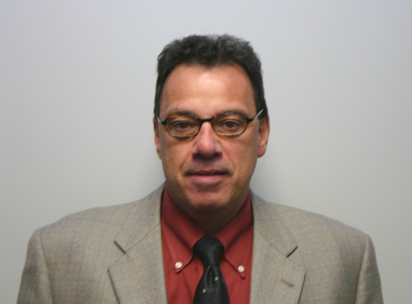 Danielson photo-V2.jpg