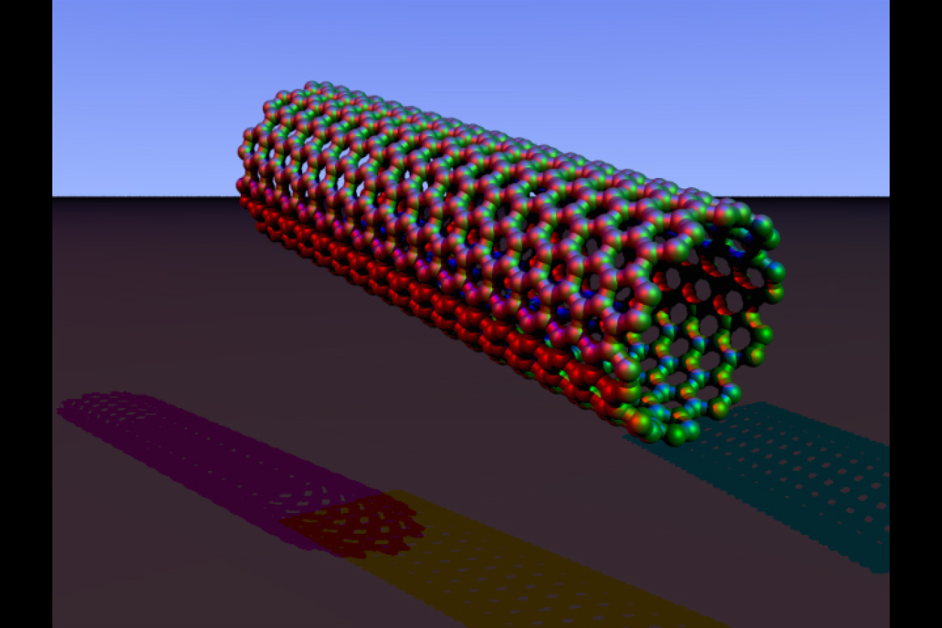 Diabetes_Carbon_nanotube_armchair_povray.jpg
