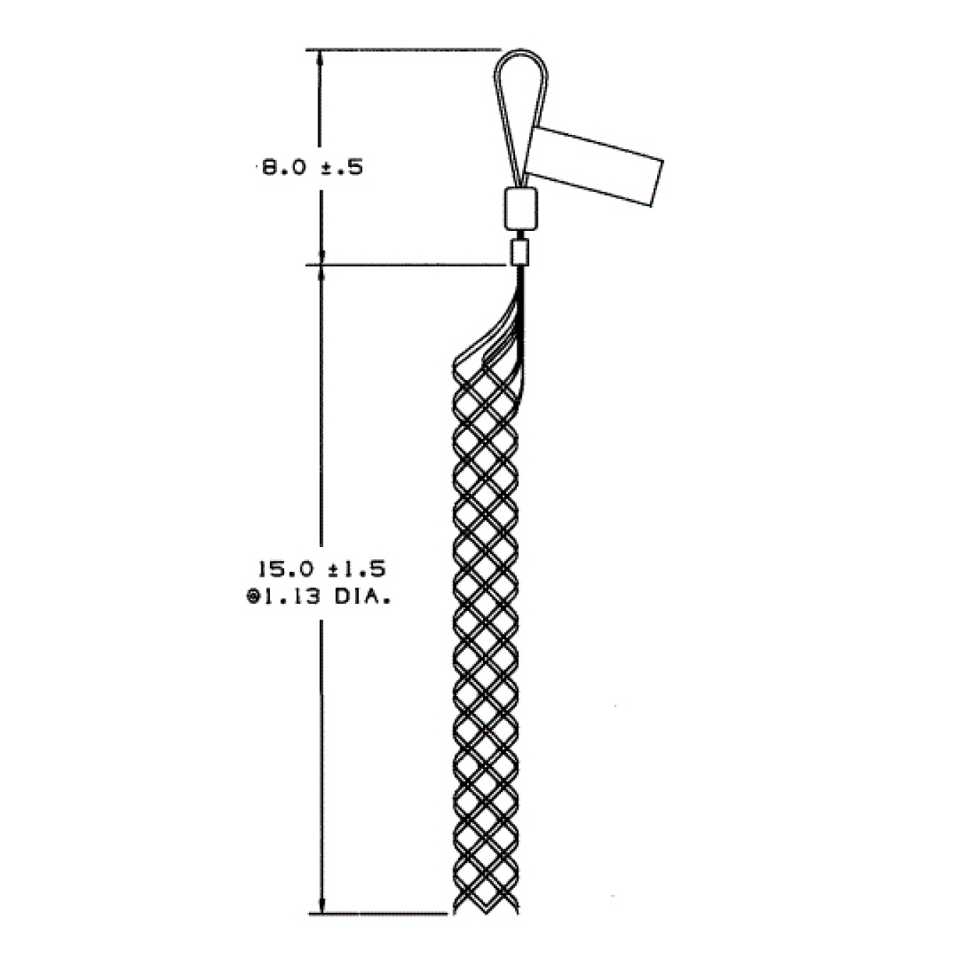 Diagram for Kellems Part No 0308004.jpg
