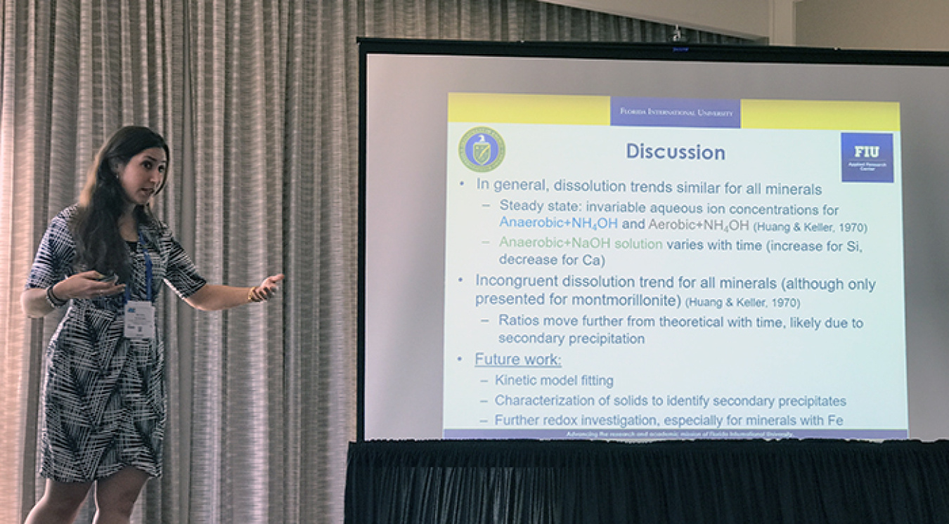 Don't Use - Photo 13 - Silvina Di Pietro 2 -ACS 2017_700 pixels.jpg