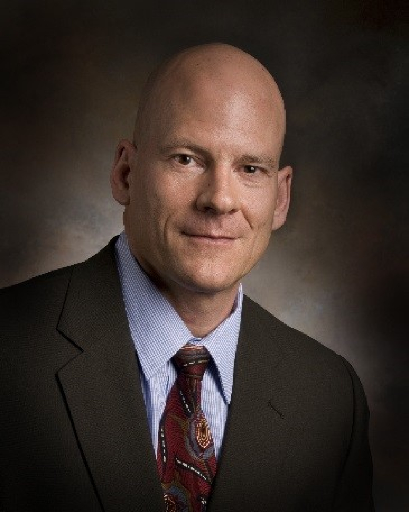 Doug Hintze's photo.jpg
