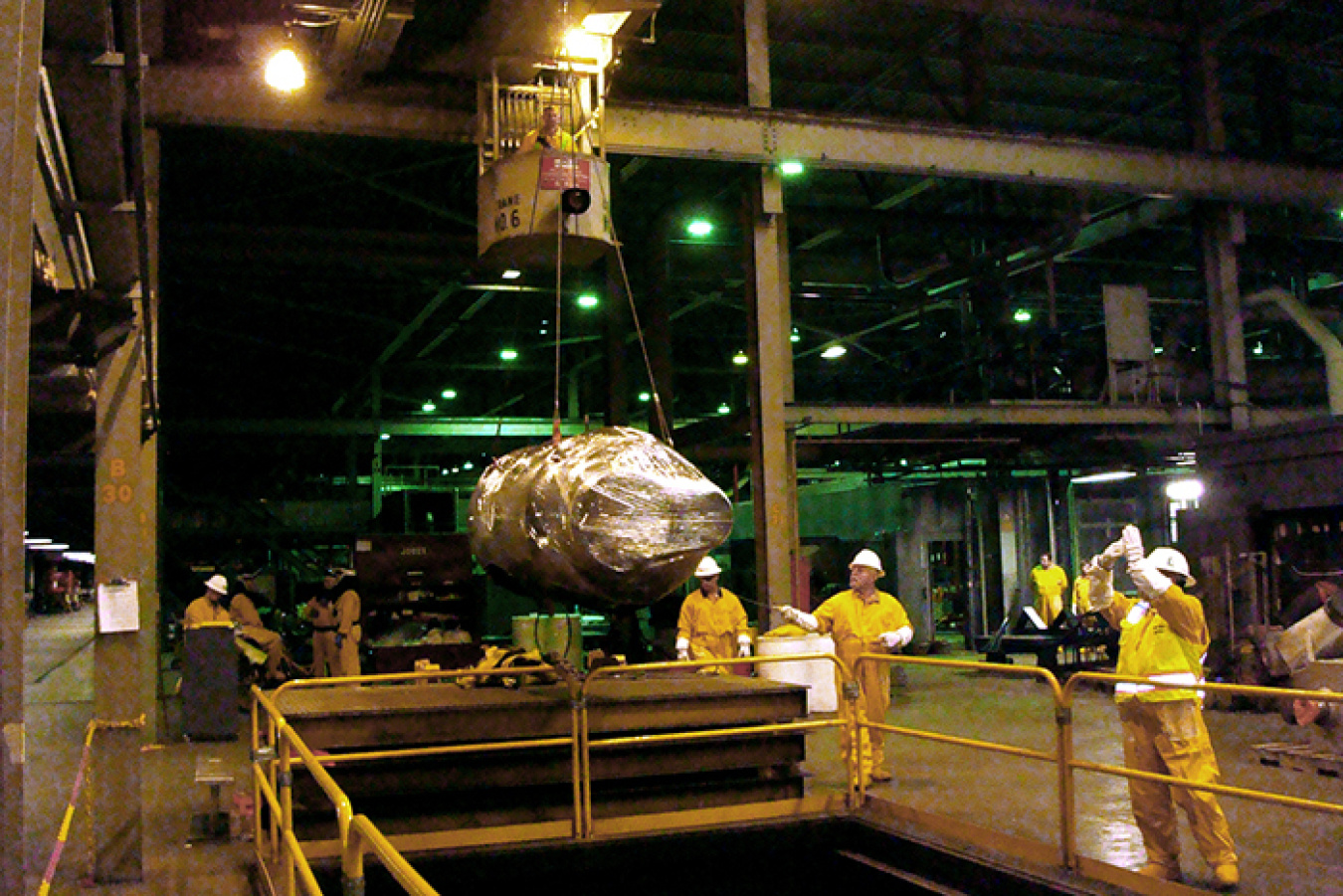 ECI Converter lowering and pumps FSSF4101 2-4-16 (47) (5)_700 pixels.jpg