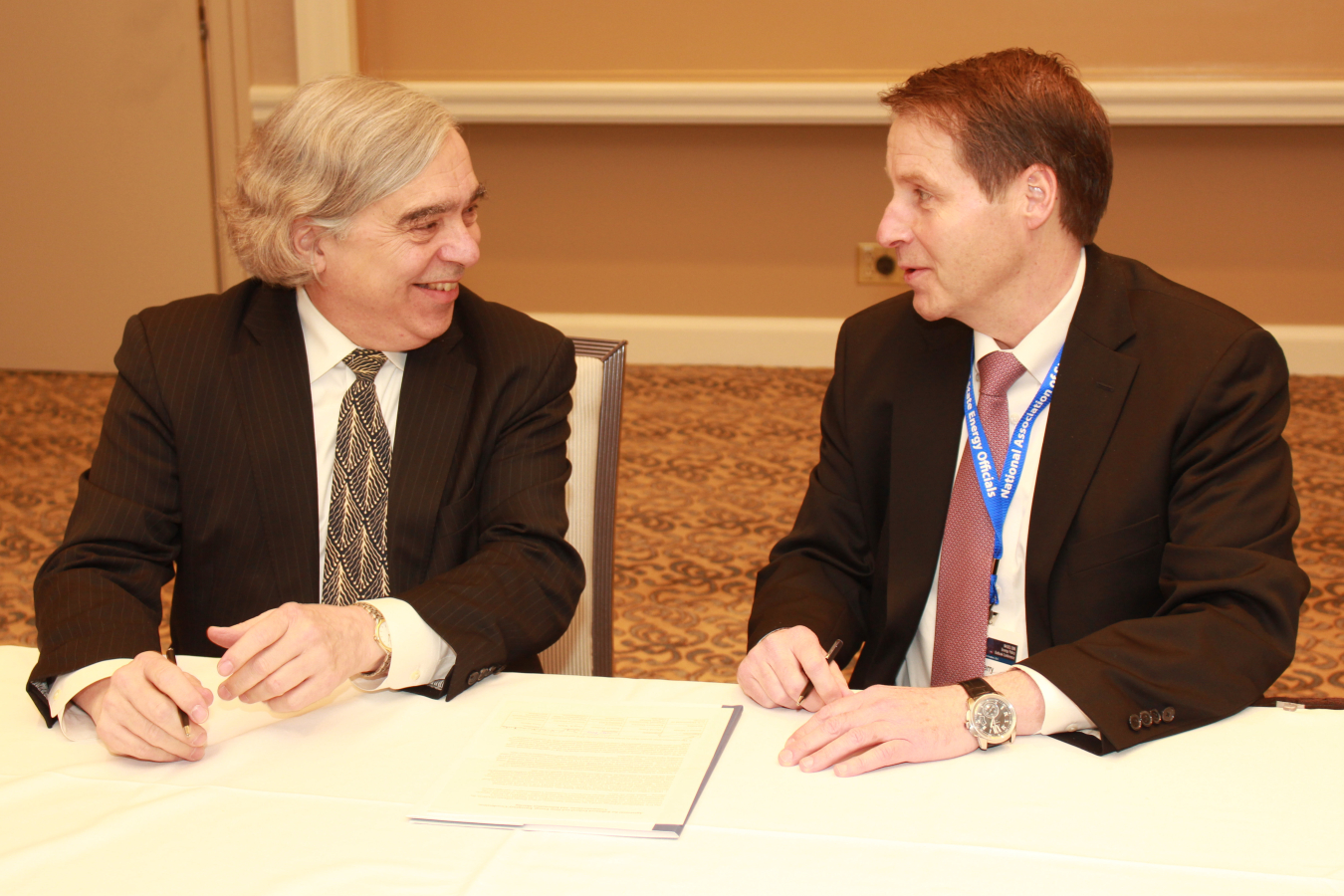 EEAC photo feb2016.JPG