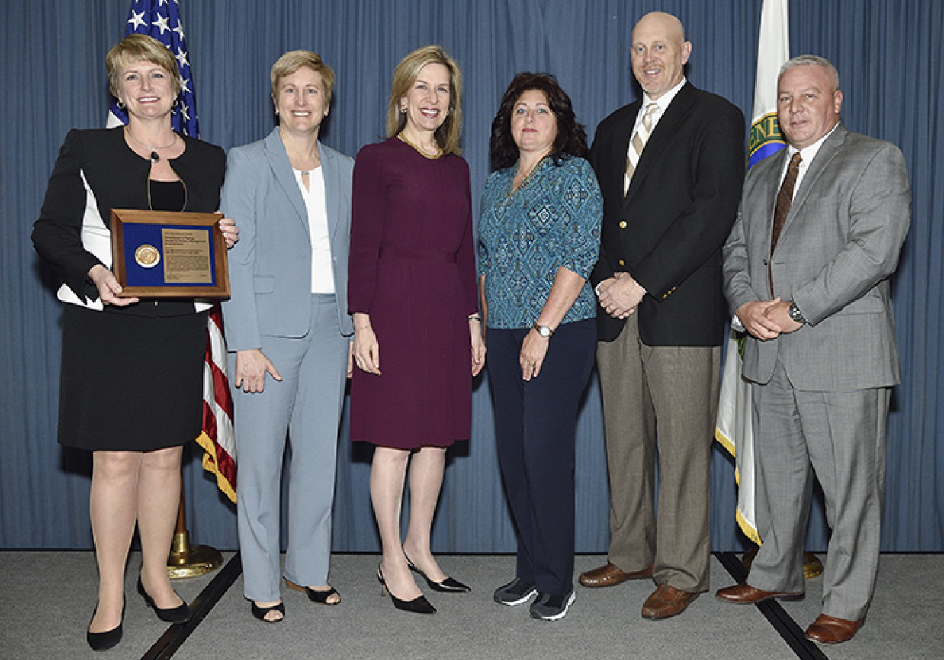 EM Update - DOE-SR SWPF Project Management Improvement Award_700 pixels.jpg