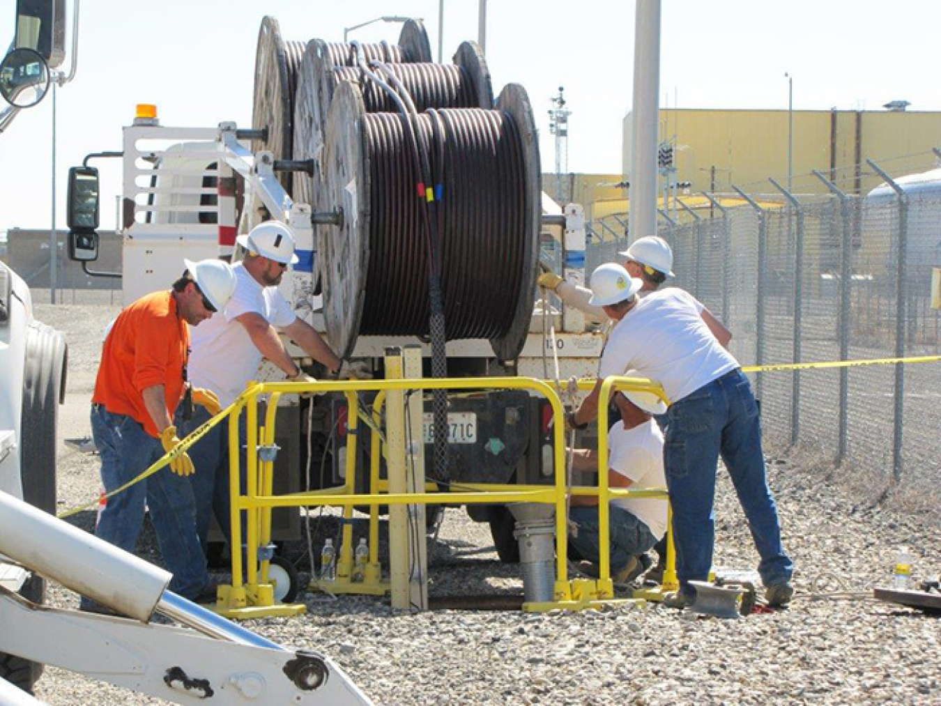 EU Ligo Pic 3_700 pixels.jpg
