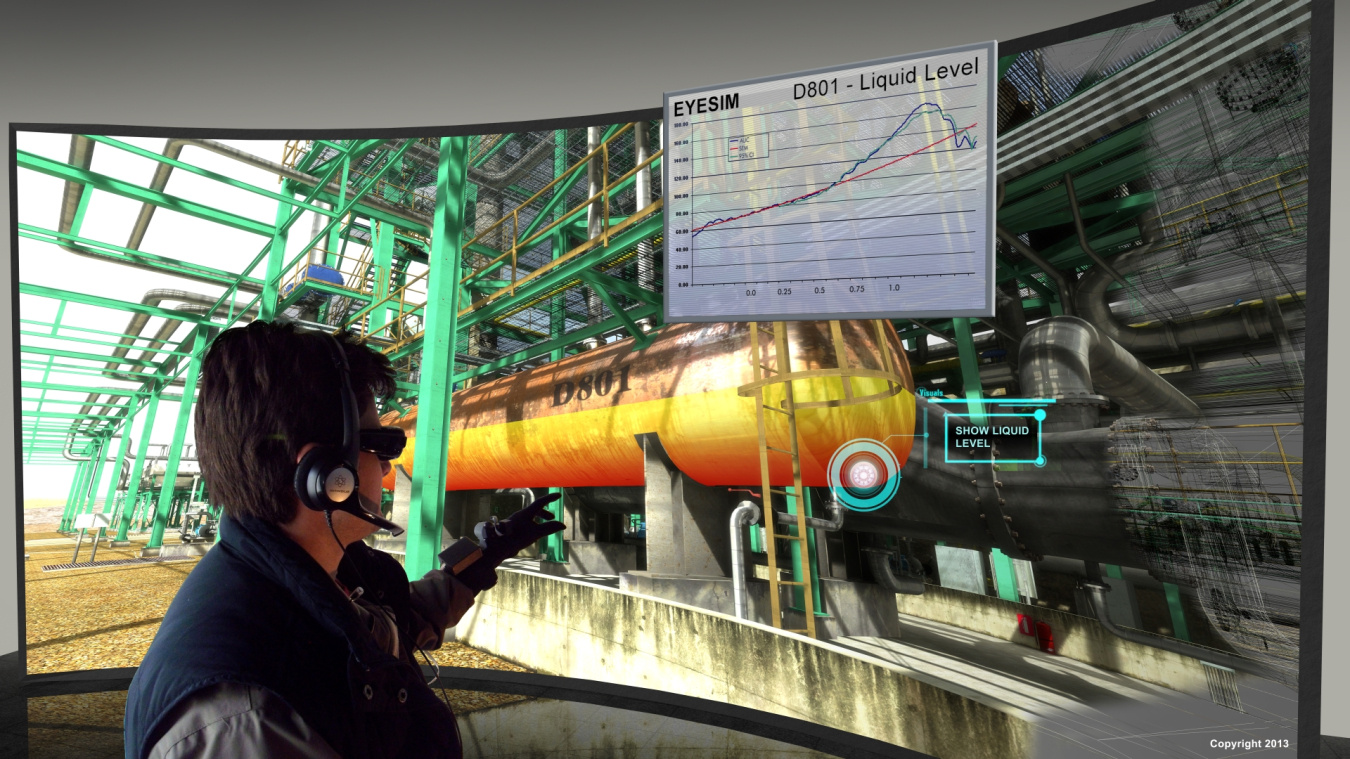 EYESIM_2015_V4_resize.jpg
