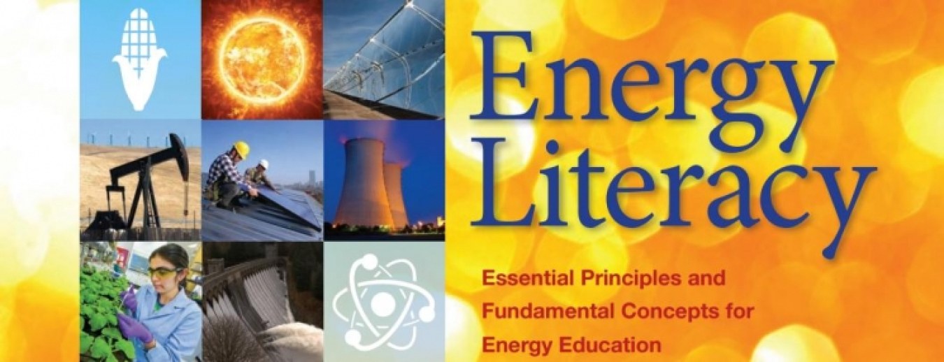 Energy Lit.jpg