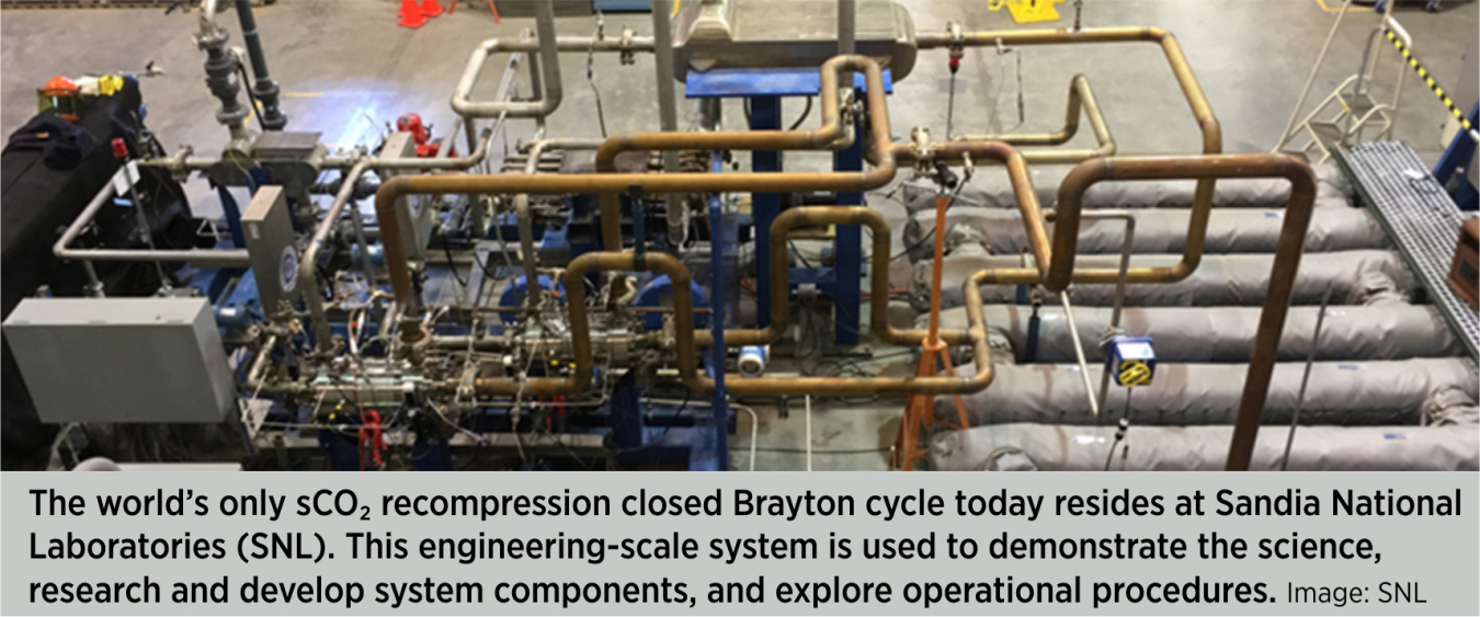 Engineering-scale_recompression_Brayton_cycle_at_SNL.jpg