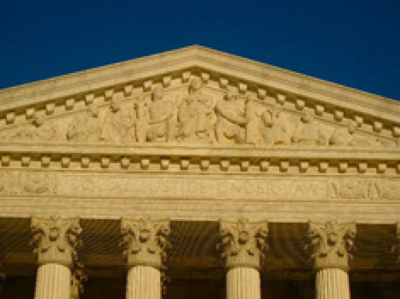 Equal_Justic_Under_Law_235.jpg