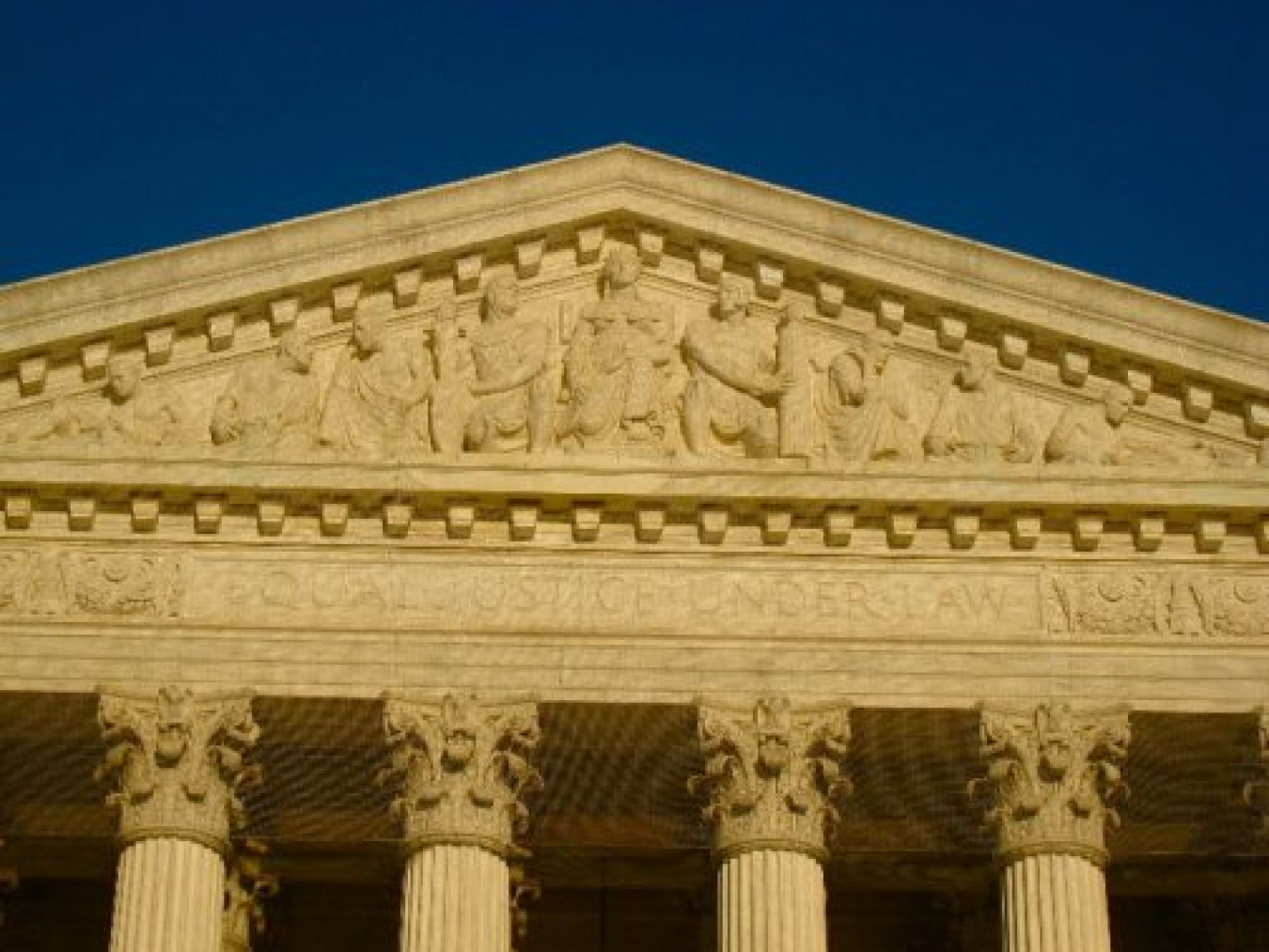 Equal_Justic_Under_Law.jpg