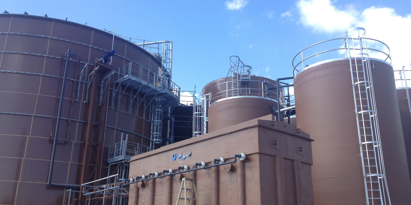 FCPC Biodigester 1_cropped.jpg