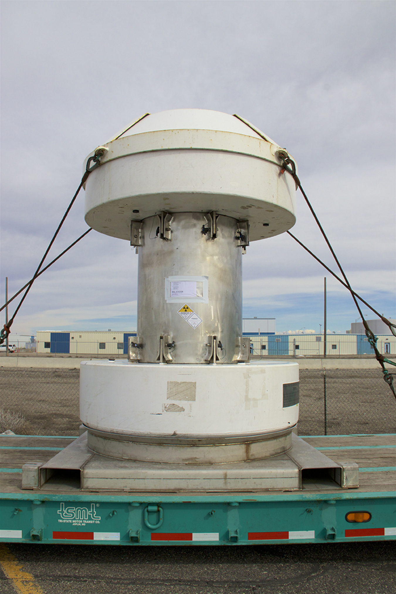 FLUOR_INTEC_TRIGACASK 89_700 pixels.jpg