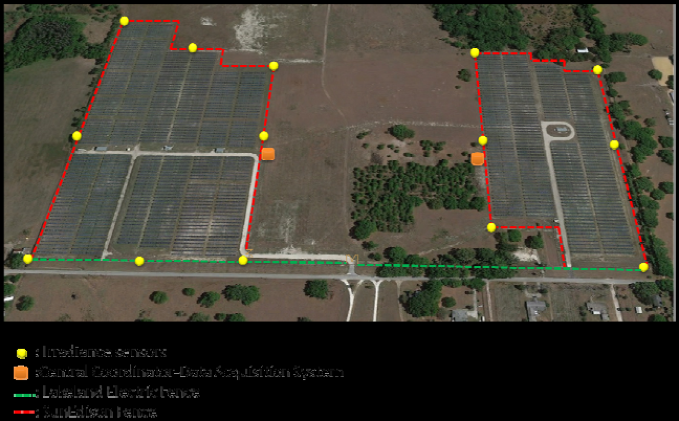 FSU array photo.png