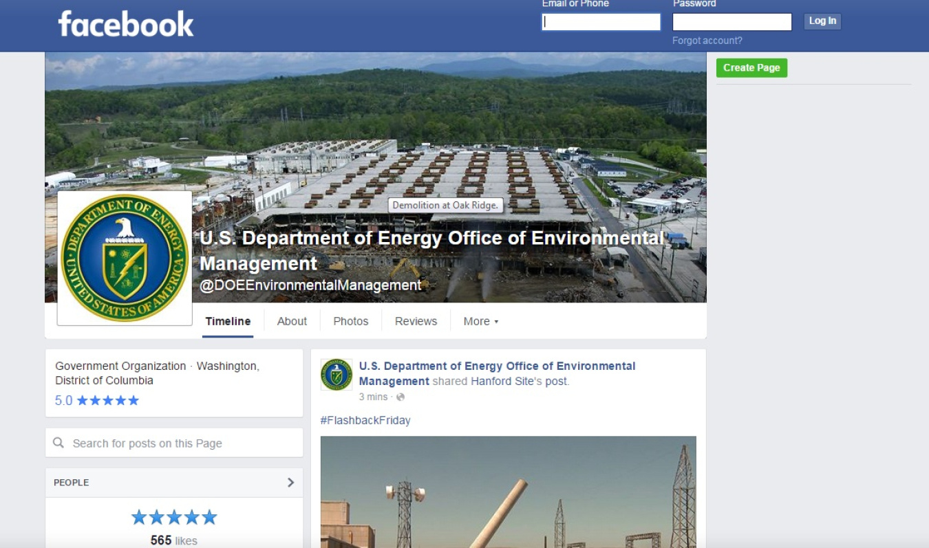 Facebook Screenshot.jpg