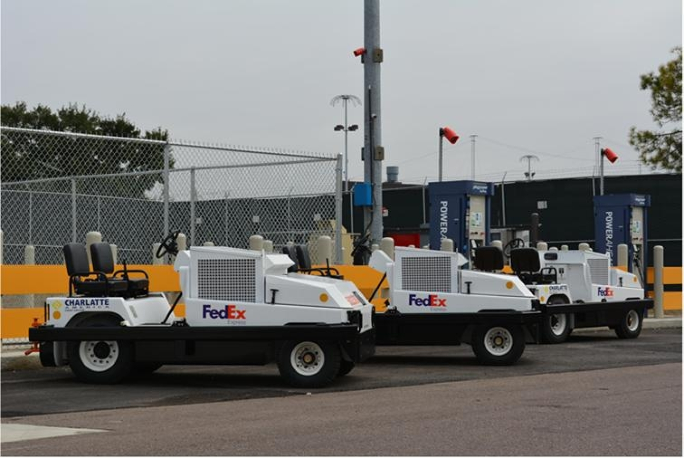 Fed Ex airport Fuel Cells photo_0.jpg