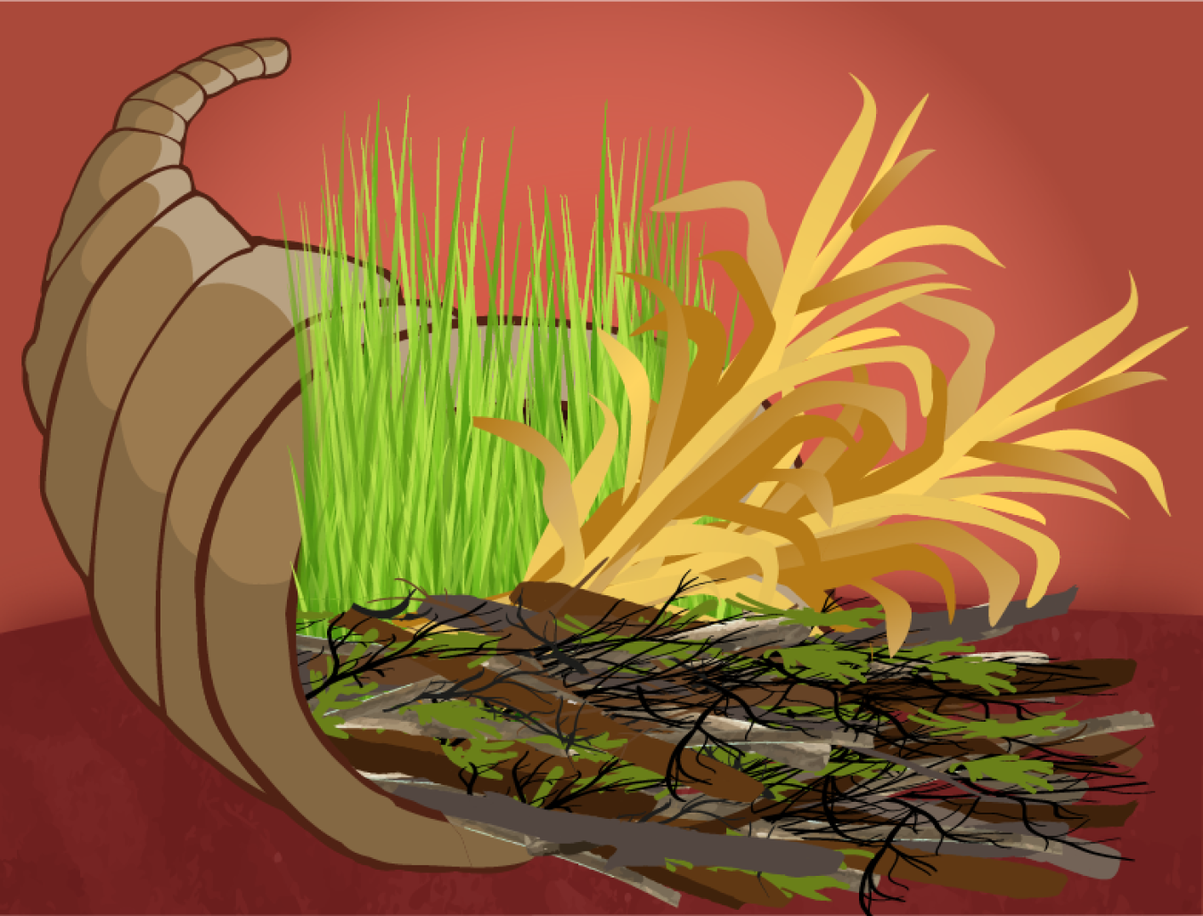 FeedstockCornucopia3-01 (1).png