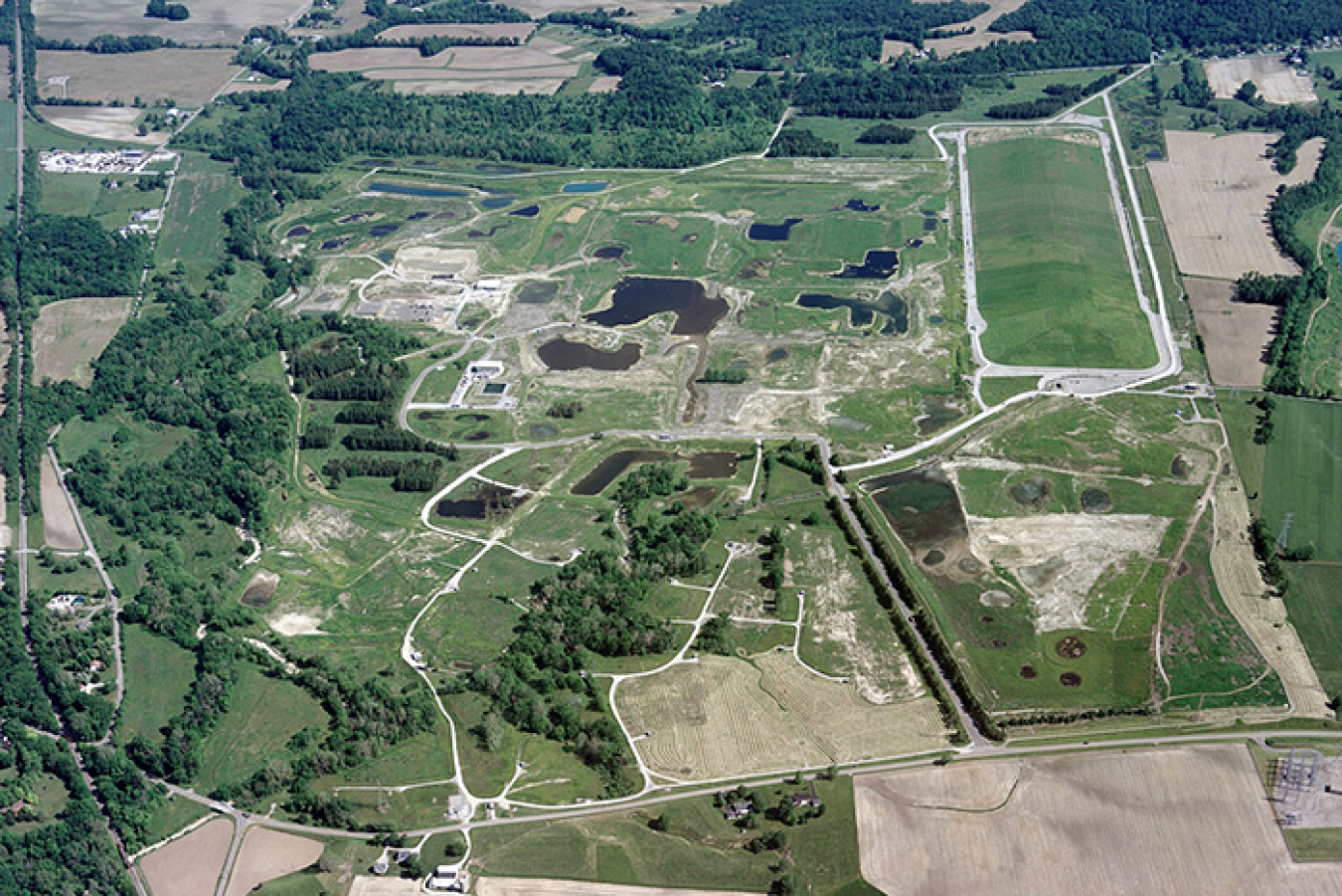 Fernald AFTER_700 pixels.jpg