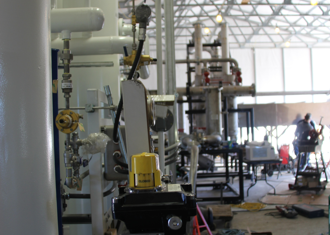 Fig._1_blue_lake_gassifier and pressure swing absorption syst_install.jpg