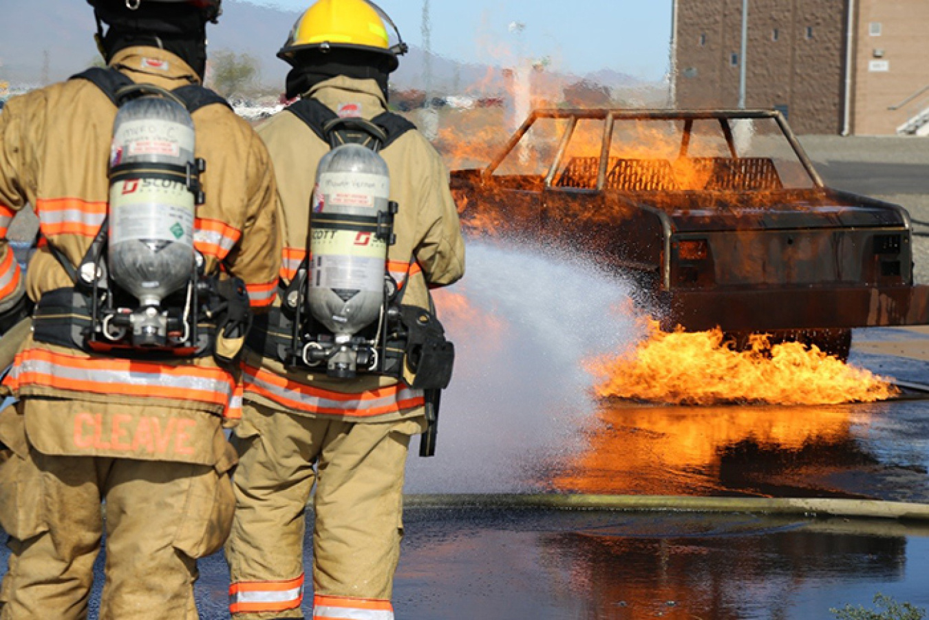 Fire - 700.jpg