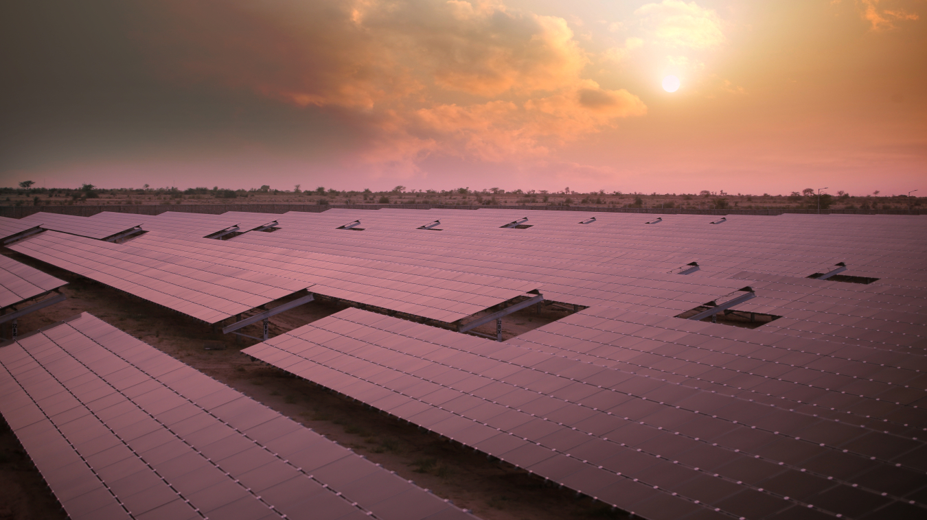 FirstSolarIndia.jpg