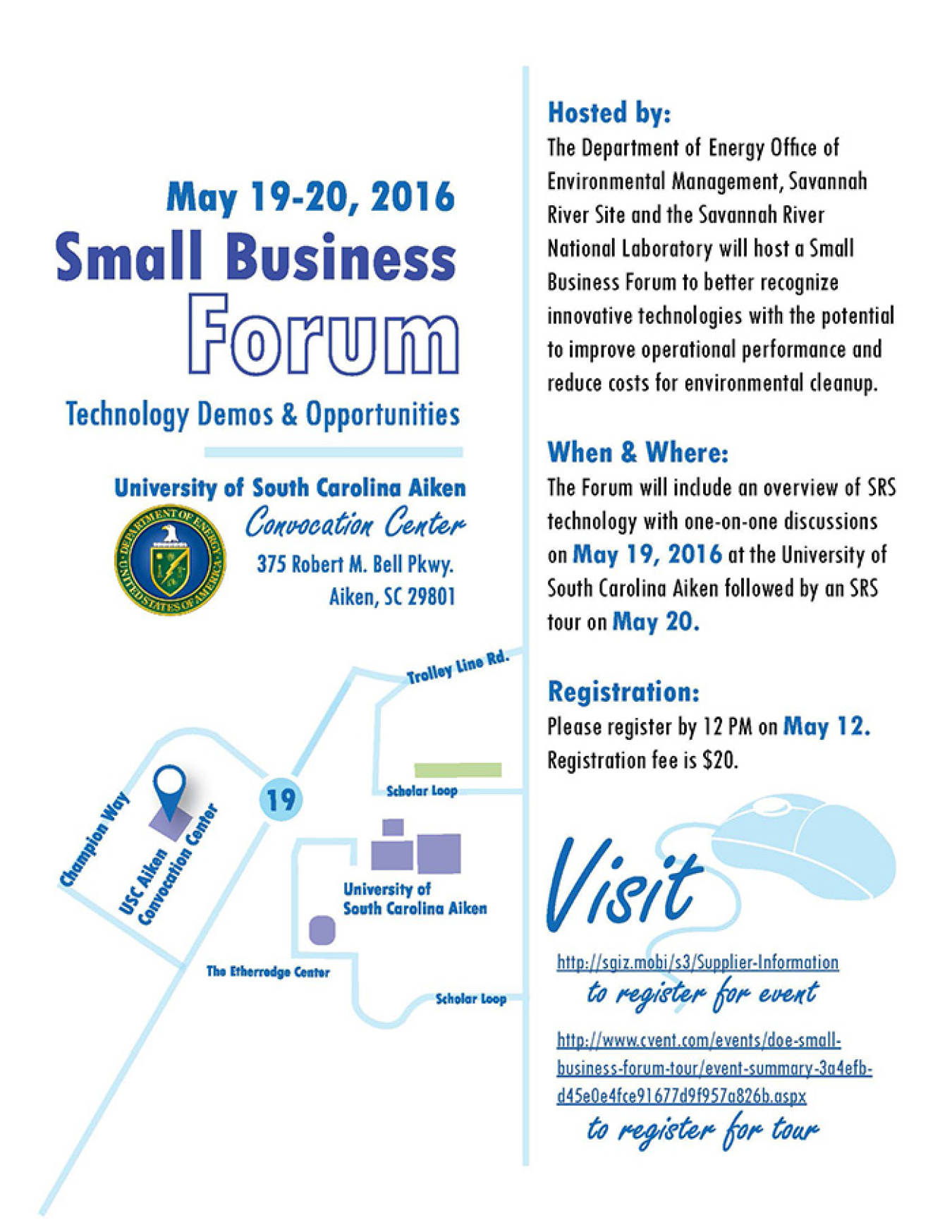Forum_Flyer_Mar. 31_Final_ds.jpg