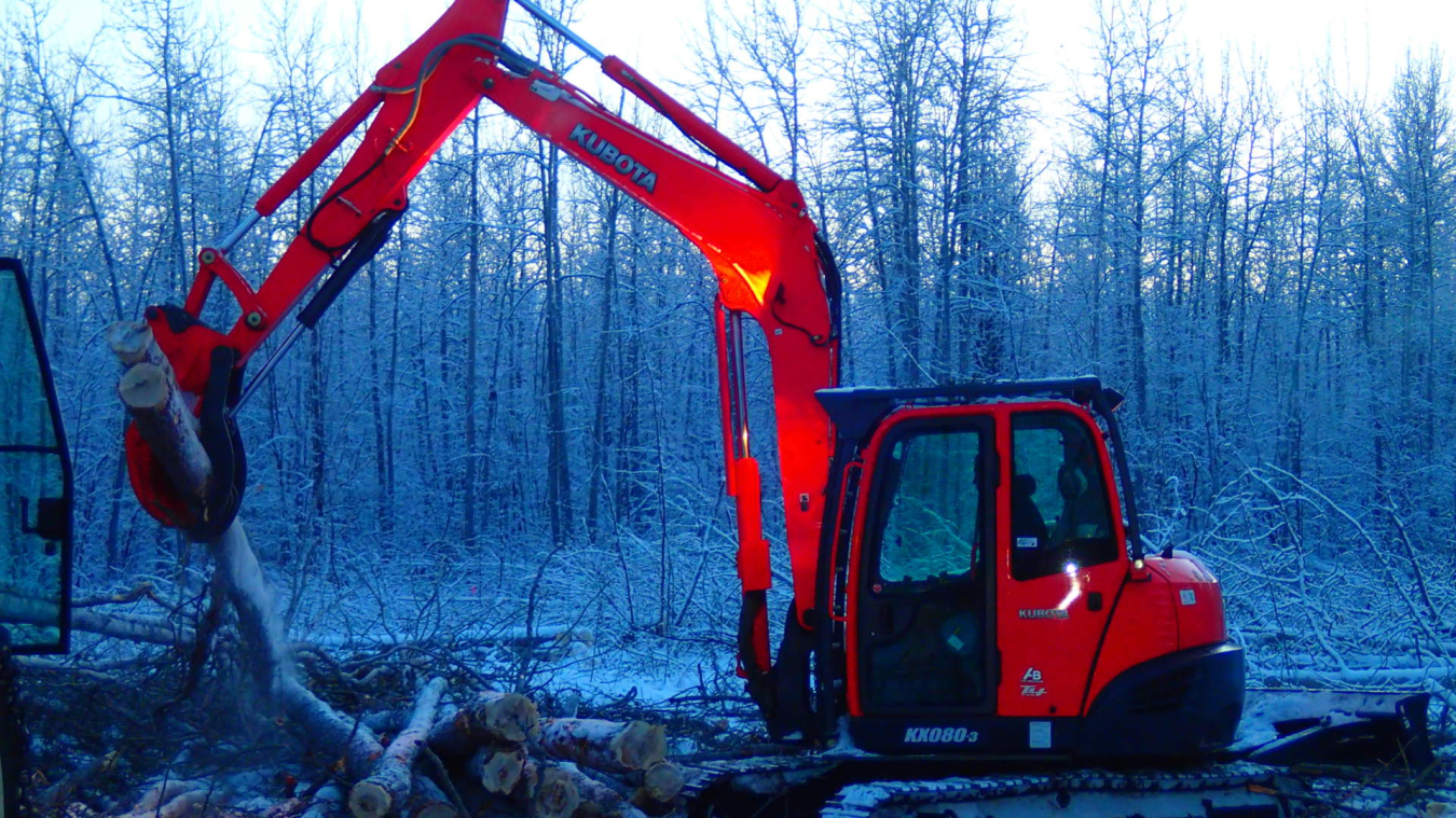 Ft. Yukon_Project_Biomass11252013_CATG_NR_Equipment12.JPG