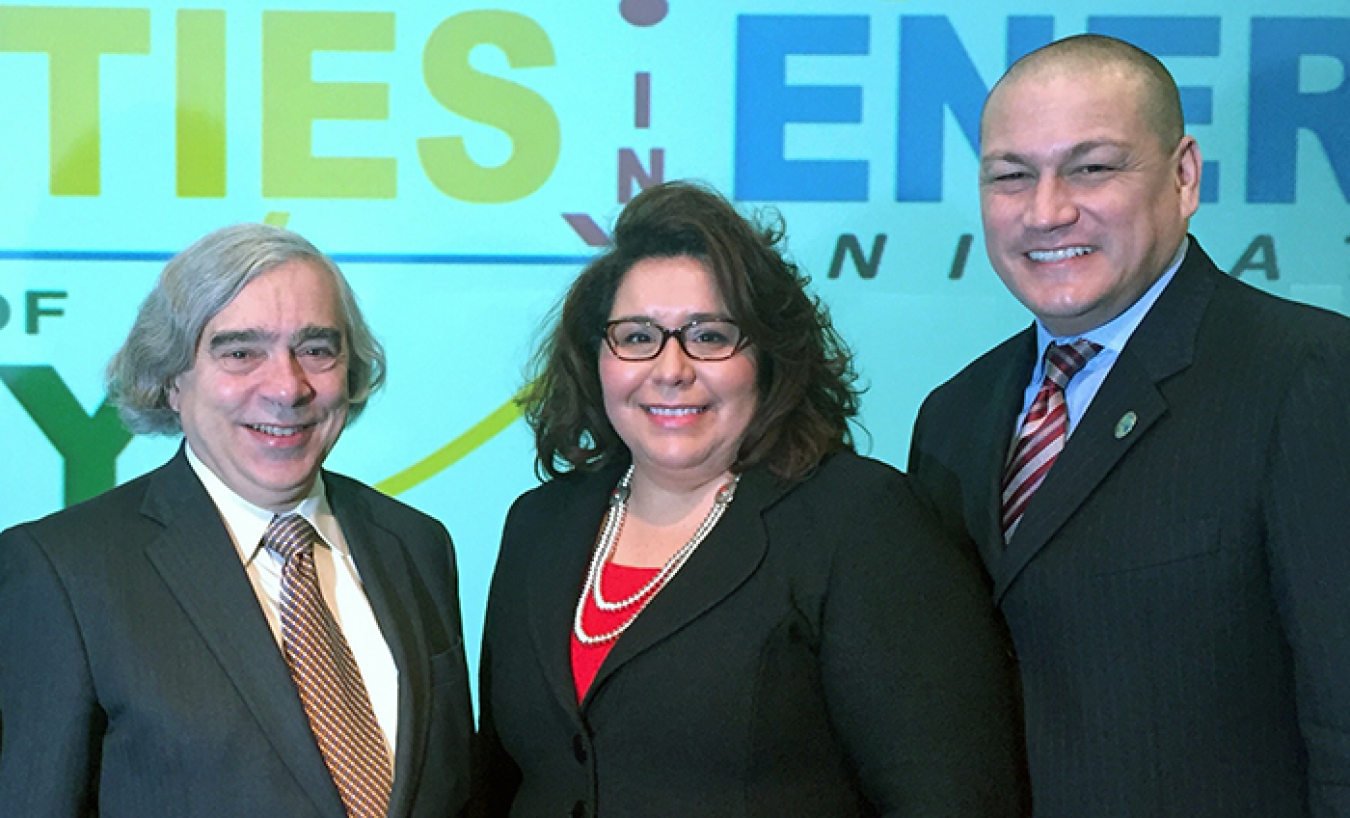 FullSizeRender-Moniz at September 2015 Summit_700 pixels.jpg