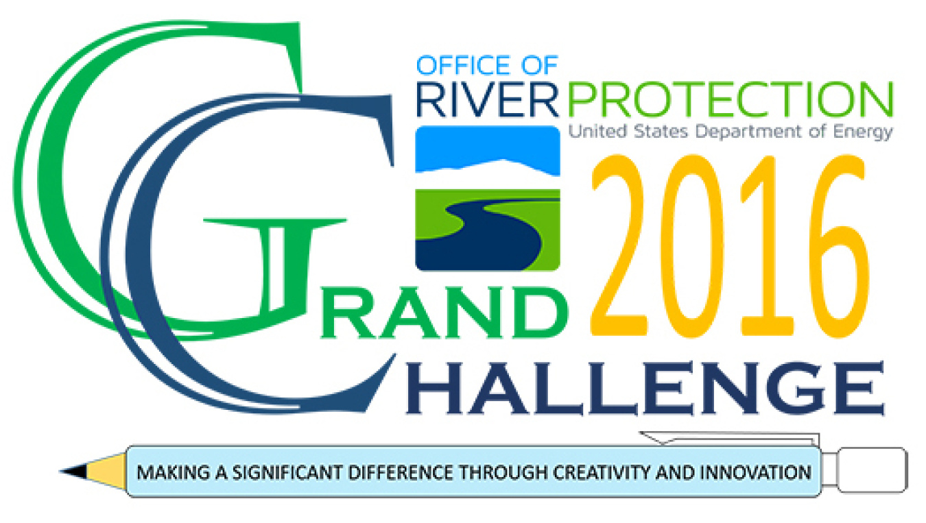 GC 2016 logo_700 pixels.jpg