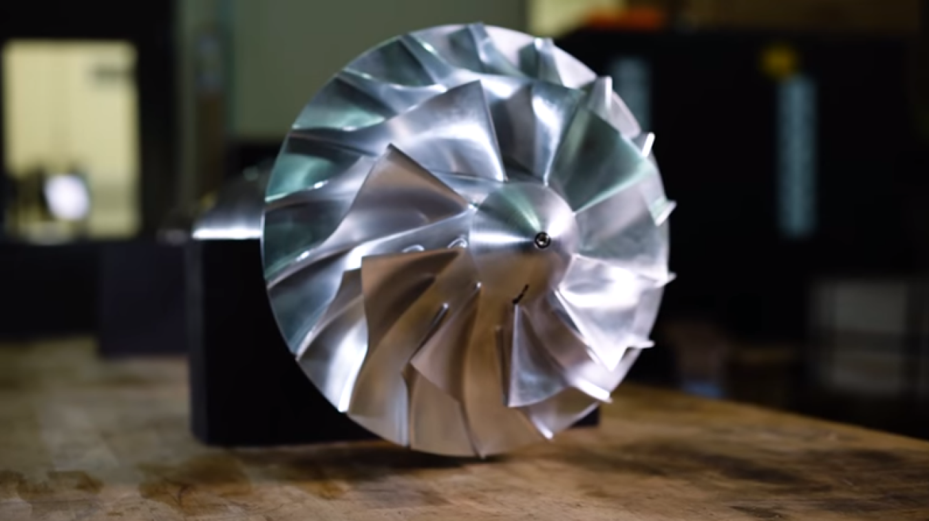 GE SCO2 turbine.PNG
