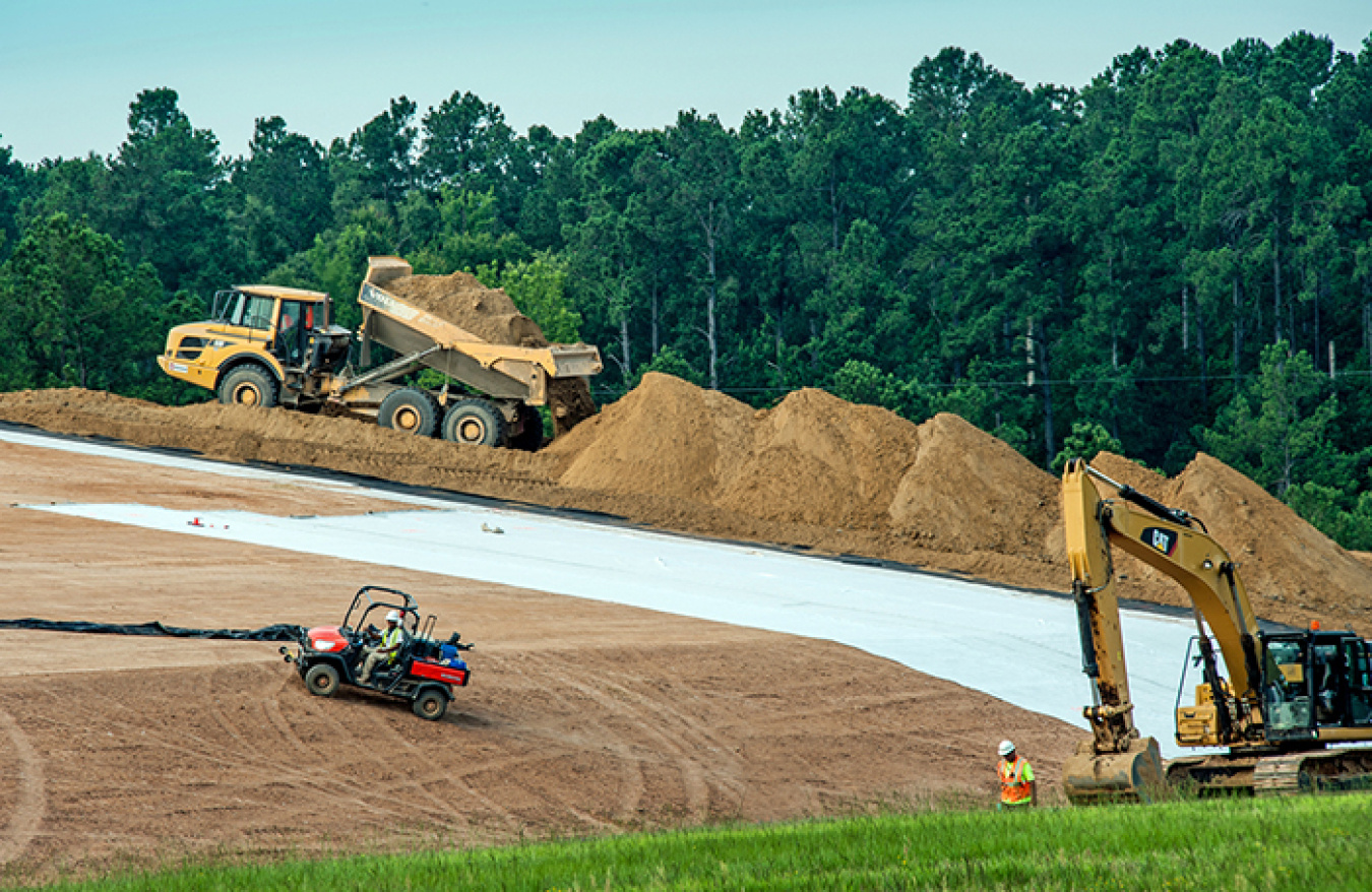 Geosynthetic Barrier_700 pixels.jpg