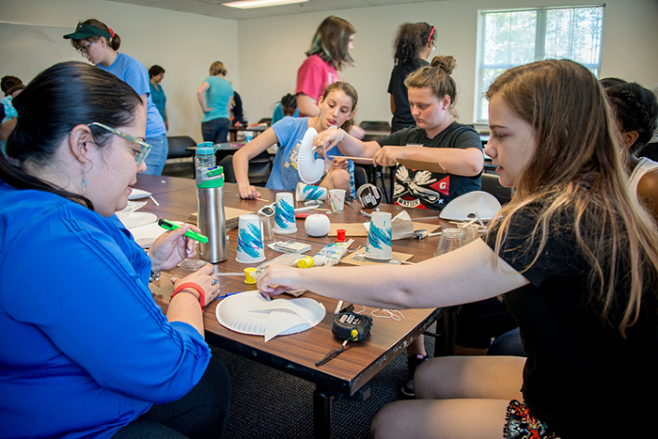 Girls Get SET Camp_700 pixels.jpg