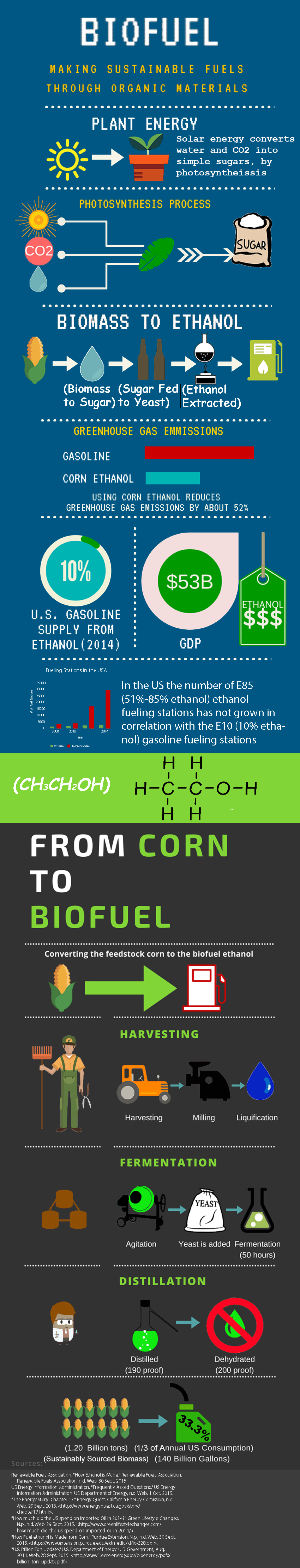 Glogowski_Jacob_and_Eugenes_BioFuel.png