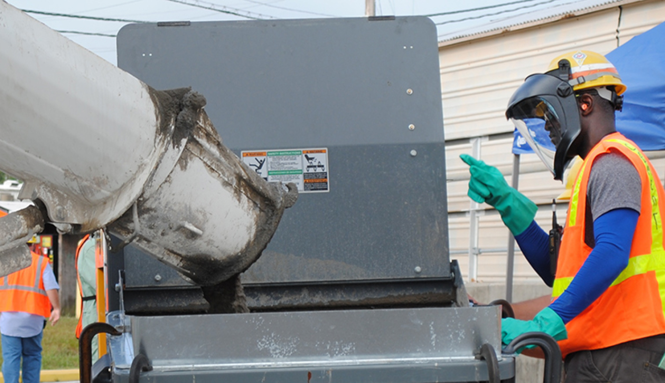 Wastewater treatment jobs in savannah ga