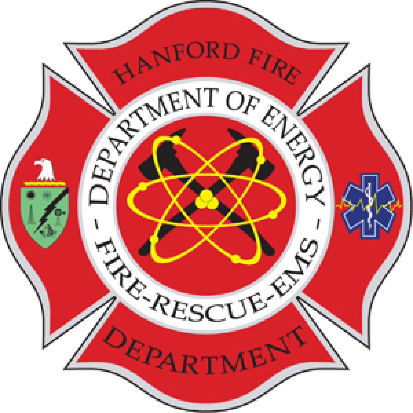 HFD_logo_2010.jpg