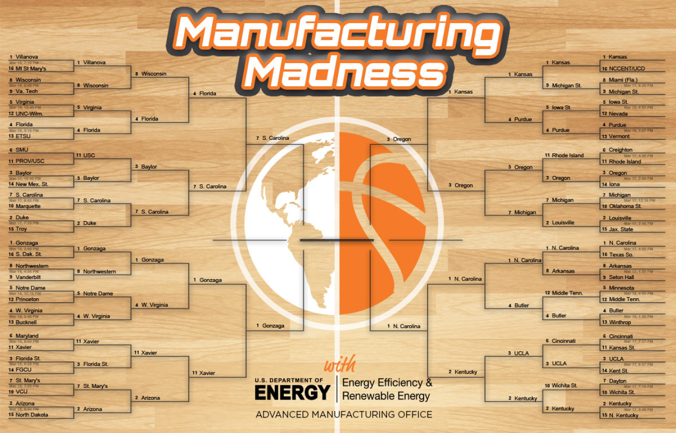 HG1703_AMO_MarchMadness_final4.jpg