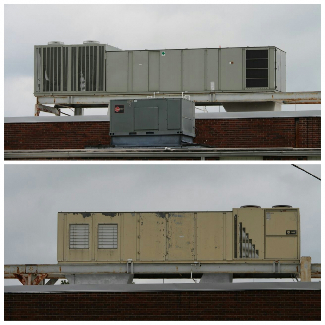 HVAC%20Kentucky.jpg
