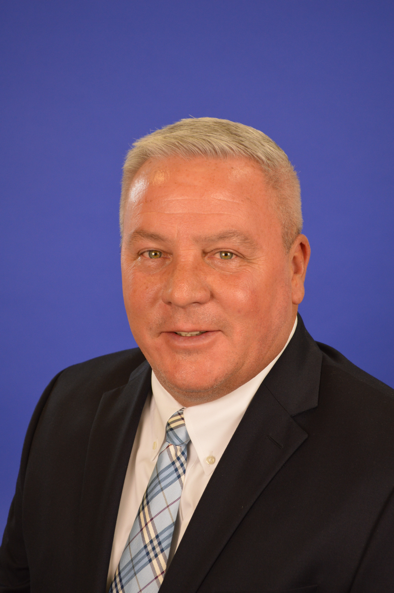 Headshot_Frank Sheppard.JPG