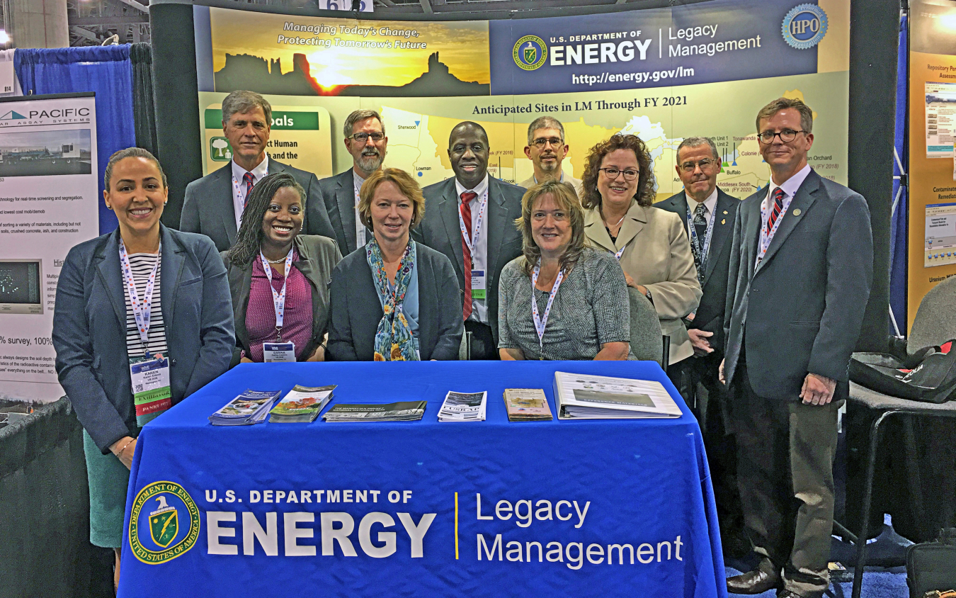 IMG_0491_43rdWasteManagementSymposium.jpg