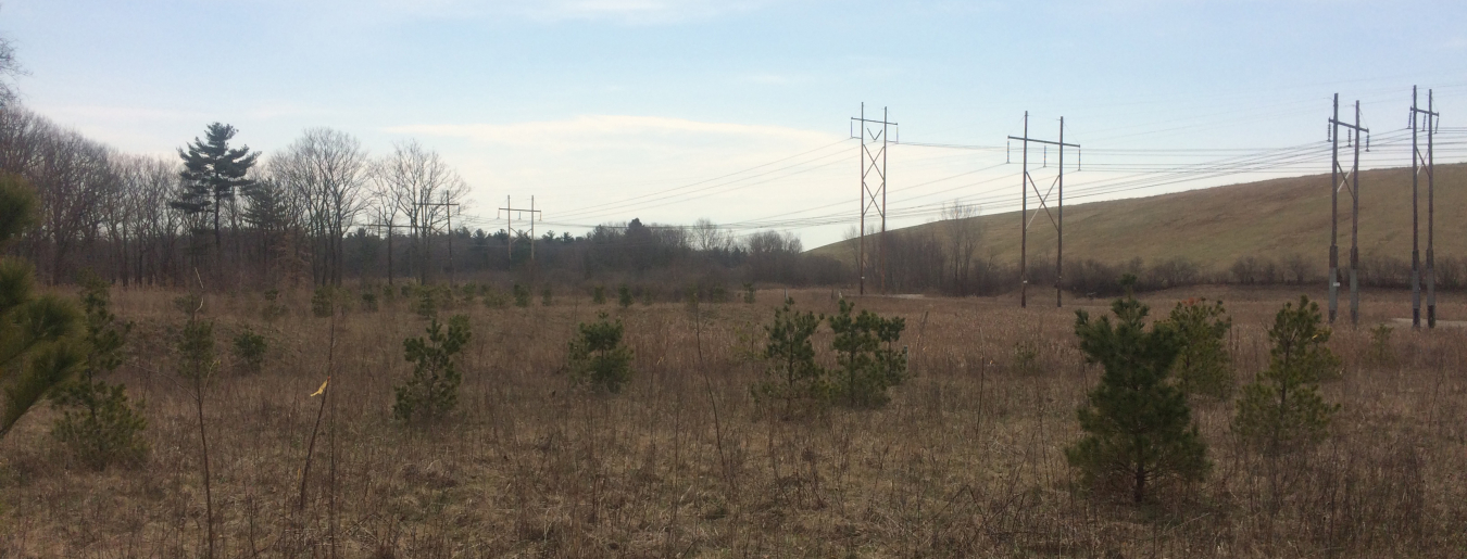 Attleboro, MA - FUSRAP Site
