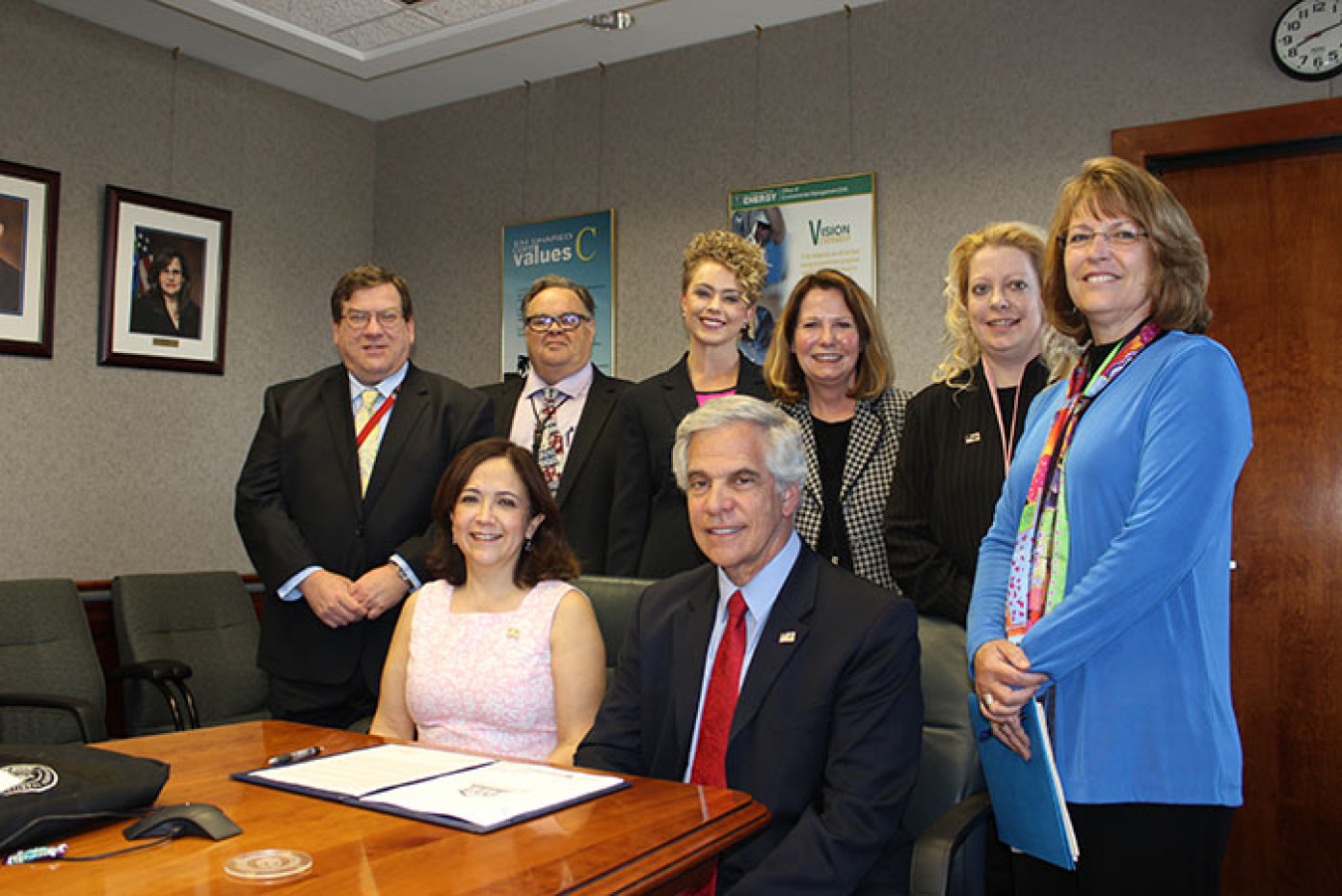 IMG_2903_700 pixels.jpg