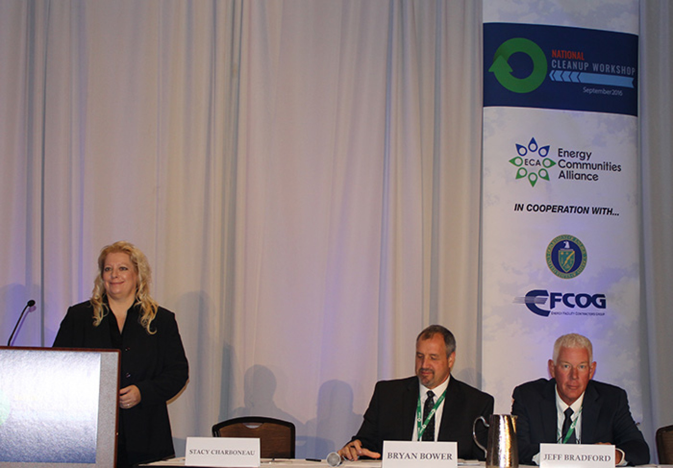 IMG_3336_700 pixels.jpg