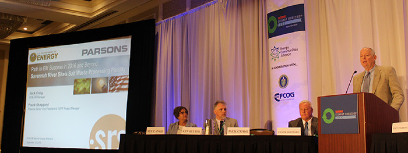 IMG_3367_700 pixels.jpg