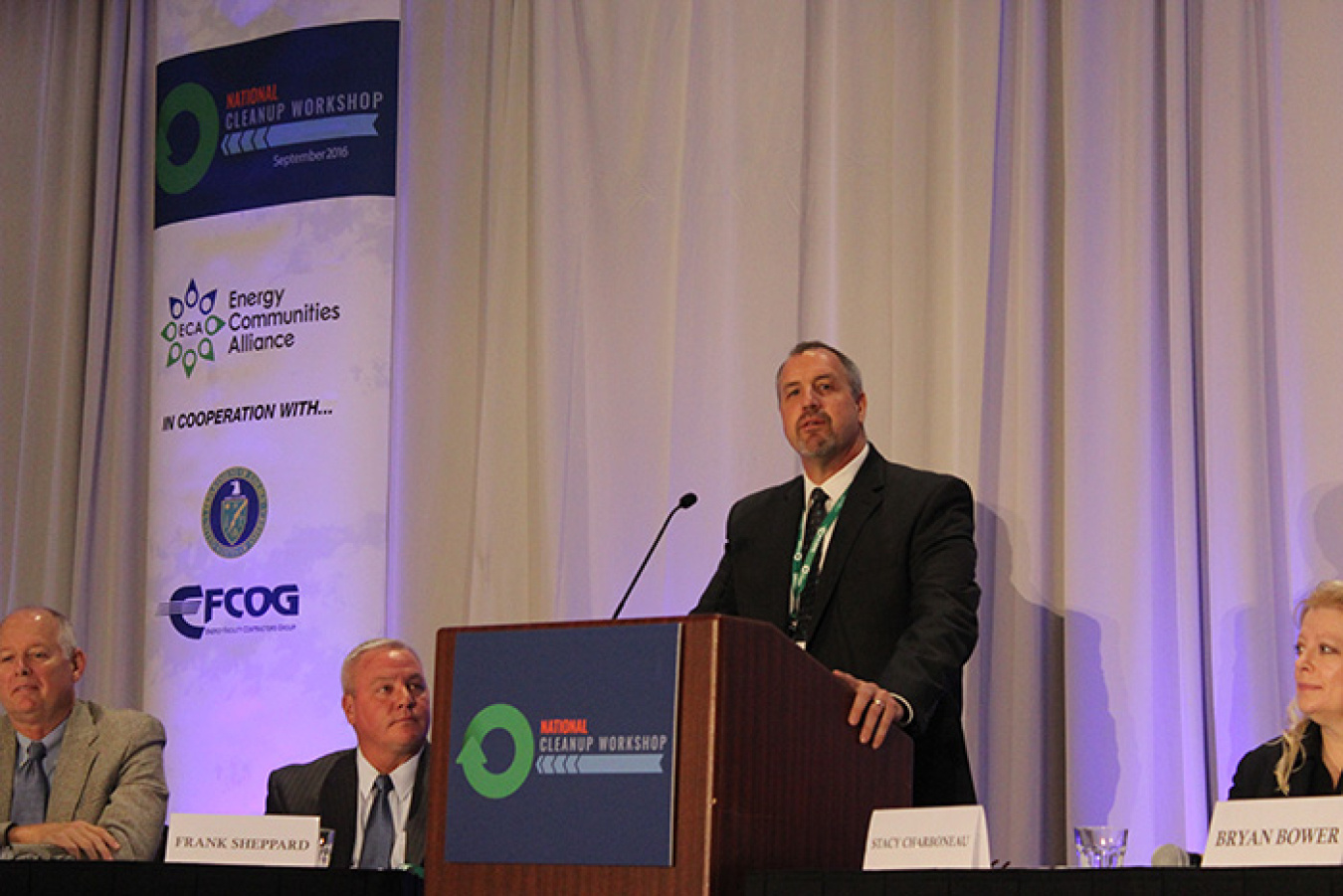 IMG_3386_700 pixels.jpg