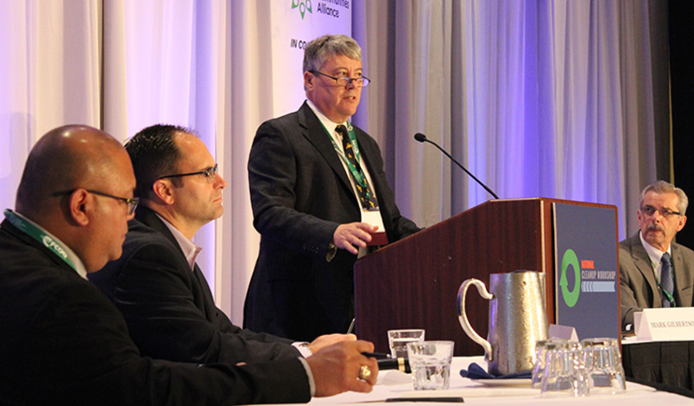 IMG_3569_700 pixels.jpg