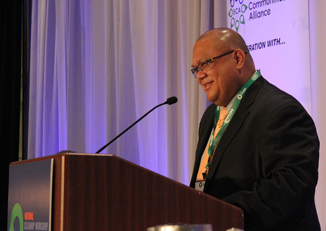 IMG_3577_700 pixels.jpg