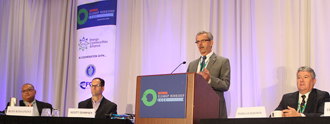 IMG_3591_700 pixels.jpg