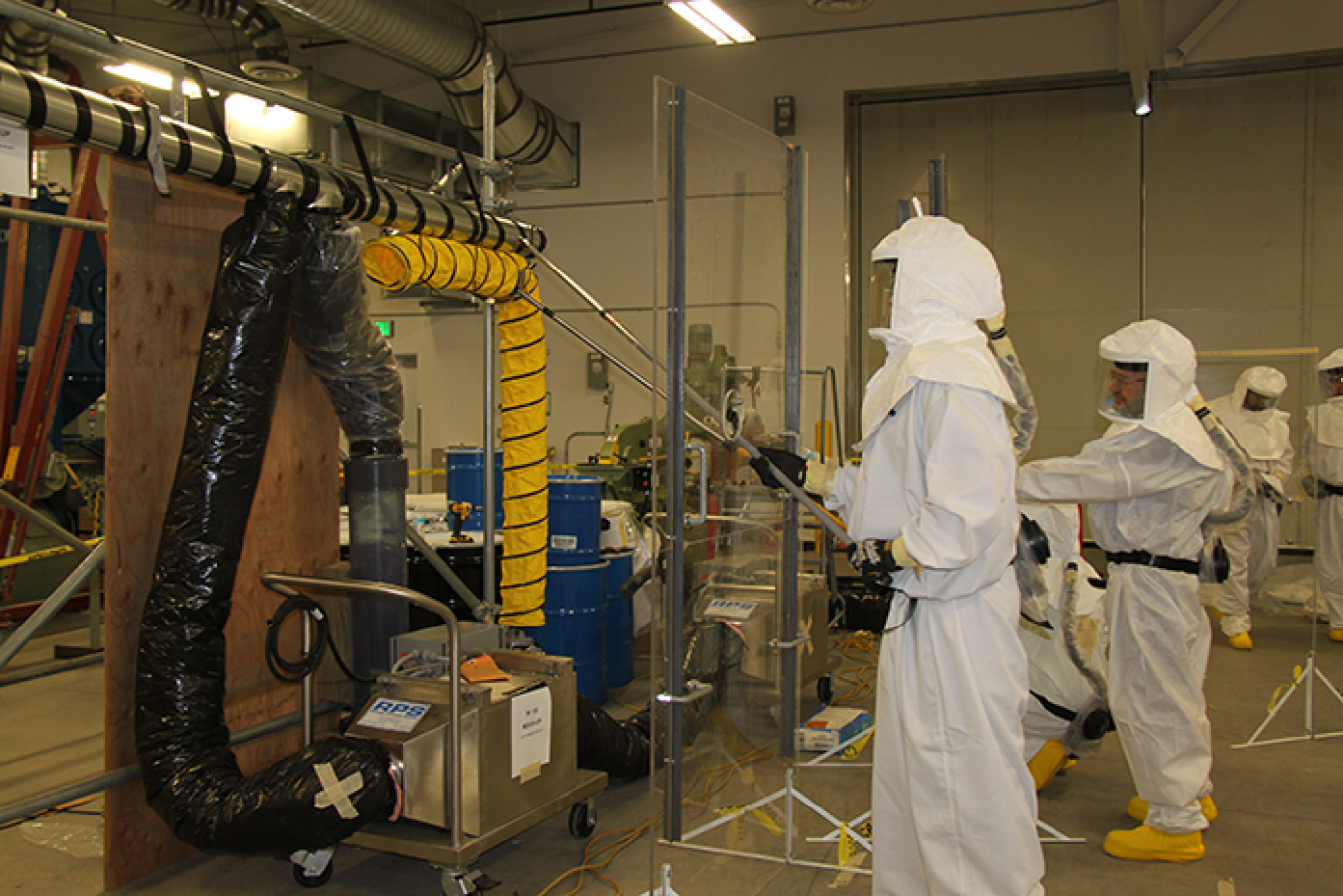 IMG_7333[1]_700 pixels.jpg