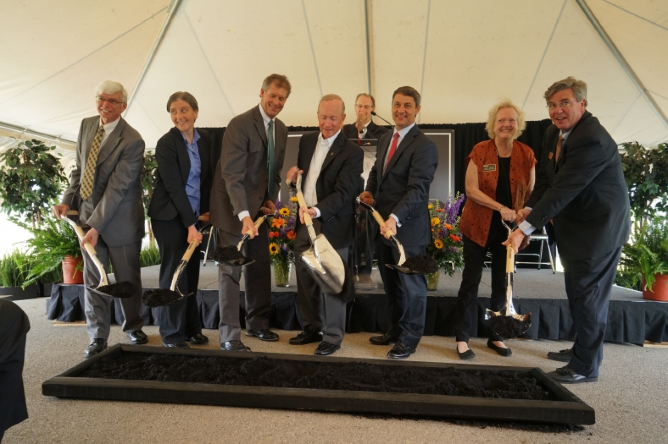 IMI groundbreaking.jpg