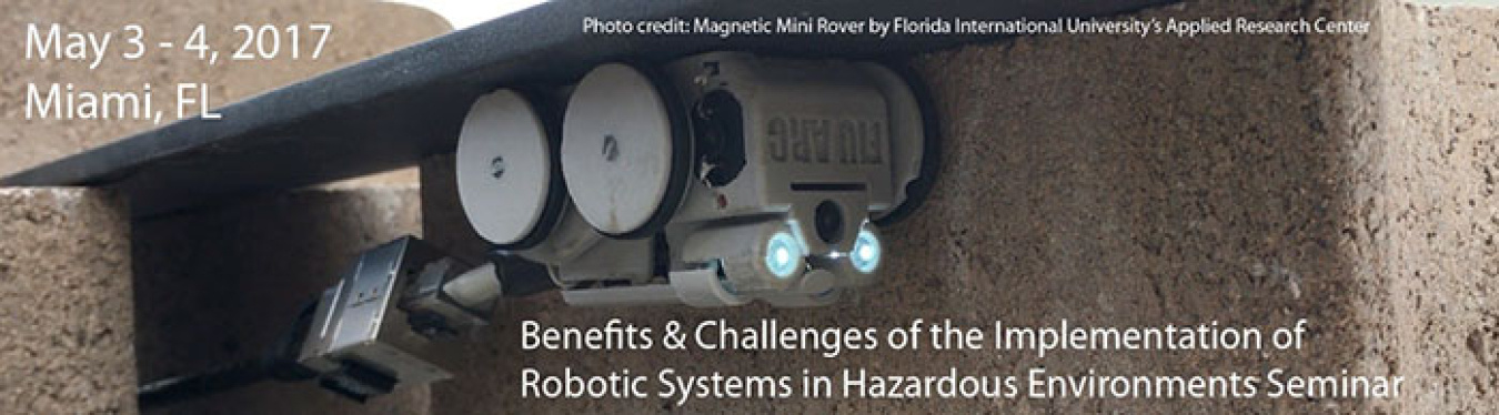 Image 2_700 pixels.jpg