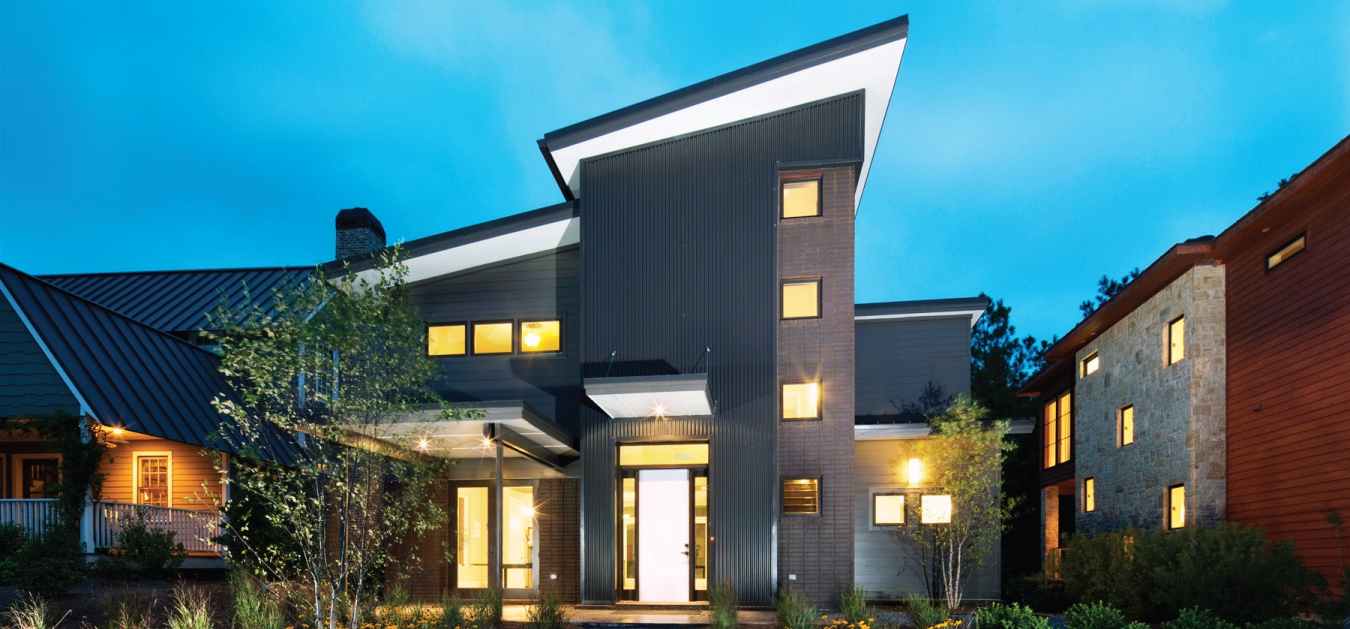 Image related to Case Study: The Imery Group